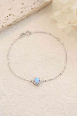 2bc0ab3780cb4ab5a458cf566a2171f1-Min