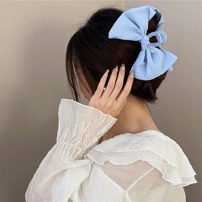6f687ba6-0cb4-422d-a77b-179556975ad1-Min
