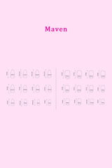 8a08d788-7b70-4b39-aeeb-732ab570ec76-Min