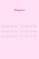 9896e3ce-b6a2-4114-82eb-4c77644ccd91-Min