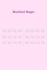 f7006bff-1adf-47dd-92e5-4cce0b230190-Min